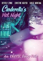 Watch Cinderella\'s Hot Night Watch123movies