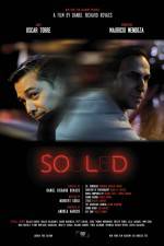 Watch Souled Watch123movies