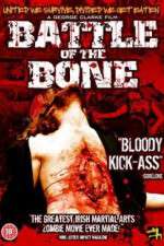 Watch Battle of the Bone Watch123movies
