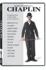 Watch Chaplin Watch123movies