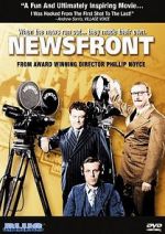 Watch Newsfront Watch123movies