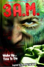 Watch 3 AM Watch123movies