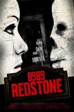 Watch 8989 Redstone Watch123movies