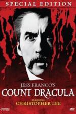 Watch Count Dracula Watch123movies