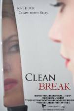 Watch Clean Break Watch123movies
