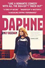 Watch Daphne Watch123movies