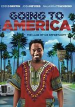 Watch Going to America Watch123movies