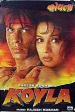 Watch Koyla Watch123movies