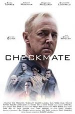 Watch Checkmate Watch123movies