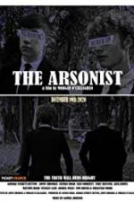Watch The Arsonist Watch123movies