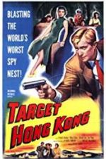 Watch Target Hong Kong Watch123movies