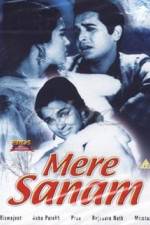 Watch Mere Sanam Watch123movies