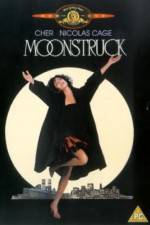 Watch Moonstruck Watch123movies