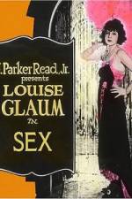 Watch Sex Watch123movies