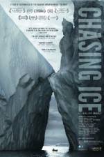 Watch Chasing Ice Watch123movies