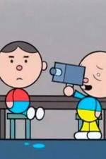 Watch Cameraman Watch123movies