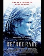 Watch Retrograde Watch123movies