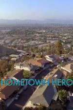 Watch Hometown Hero Watch123movies