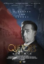 Watch Quezon\'s Game Watch123movies