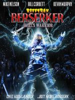 Watch RiffTrax: Berserker - Hell's Warrior Watch123movies