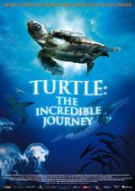 Watch Turtle: The Incredible Journey Watch123movies