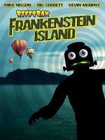 Watch Rifftrax: Frankenstein Island Watch123movies