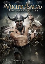 Watch A Viking Saga: The Darkest Day Watch123movies