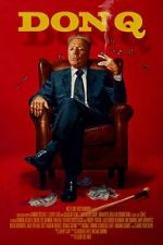 Watch Don Q Watch123movies