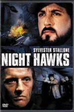 Watch Nighthawks Watch123movies