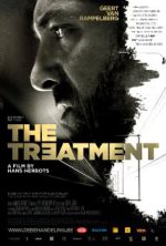 Watch The Treatment Watch123movies