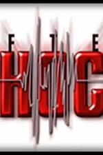 Watch Aftershocks Watch123movies