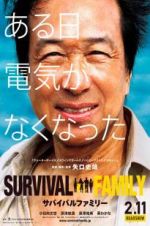 Watch Survival Family Watch123movies