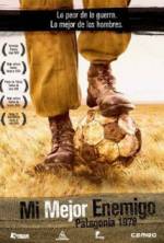 Watch Mi mejor enemigo Watch123movies