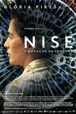 Watch Nise: The Heart of Madness Watch123movies