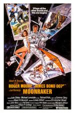 Watch Moonraker Watch123movies