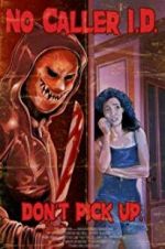 Watch No Caller ID Watch123movies