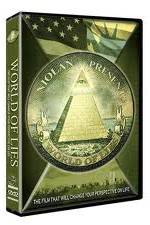 Watch World of Lies - The Government Watch123movies