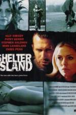 Watch Shelter Island Watch123movies