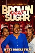 Watch Liquor House Comedy presents Brown Sugar Night Watch123movies