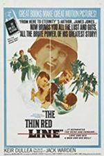 Watch The Thin Red Line Watch123movies