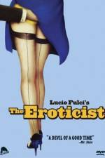 Watch All'onorevole piacciono le donne Watch123movies