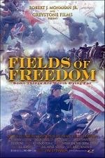 Watch Fields of Freedom Watch123movies