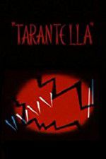 Watch Tarantella Watch123movies