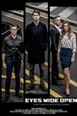 Watch Eyes Wide Open Watch123movies