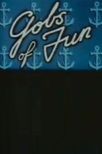 Watch Gobs of Fun Watch123movies