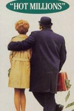 Watch Hot Millions Watch123movies