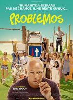 Watch Problemos Watch123movies
