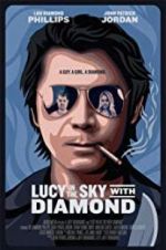 Watch Lucy in the Sky with Diamond Watch123movies