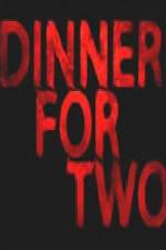 Watch Dinner for Two Watch123movies