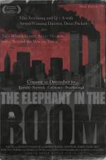 Watch The Elephant in the Room Watch123movies